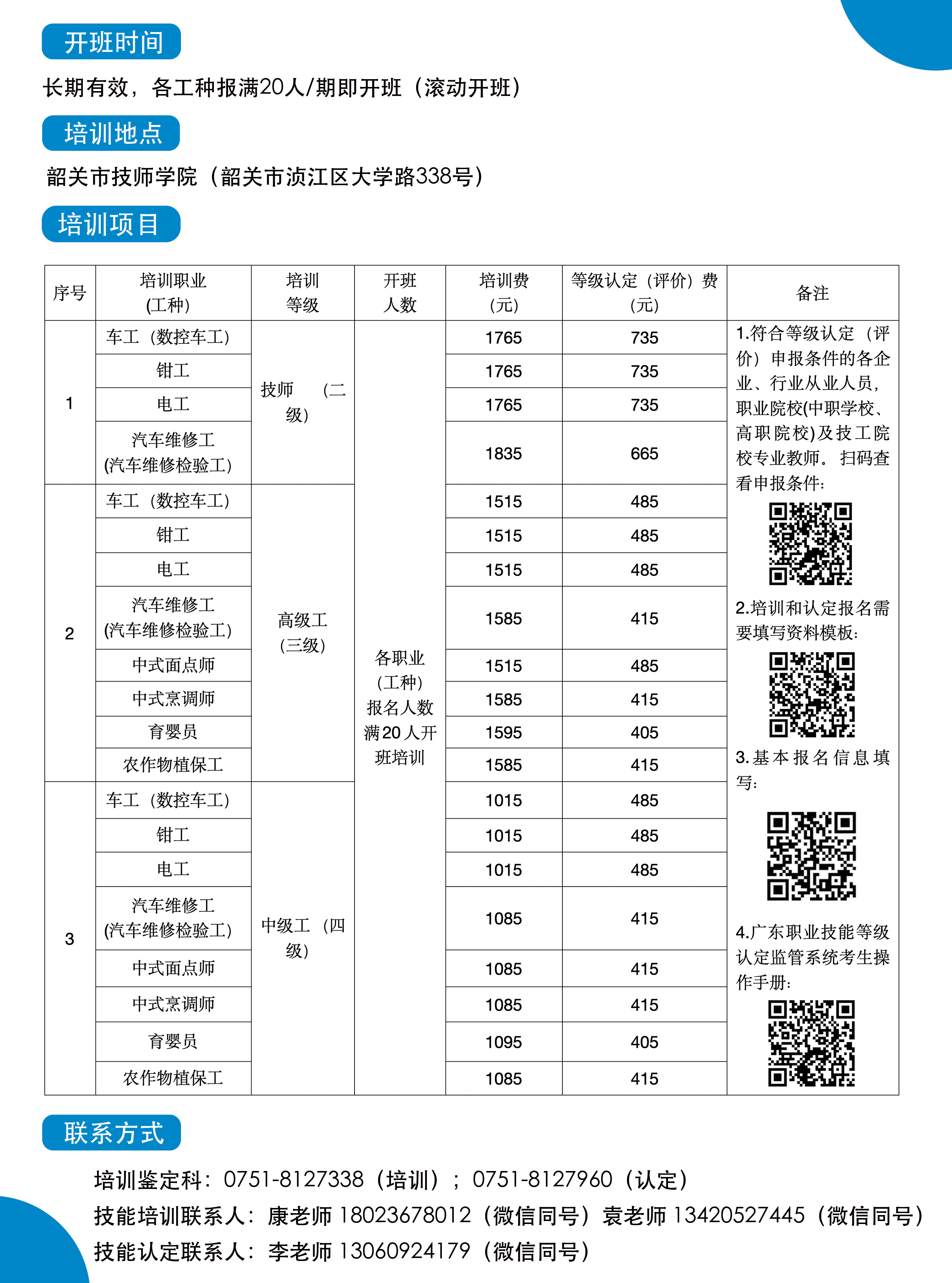 職業(yè)技能培訓(xùn)招生簡(jiǎn)章2.jpg