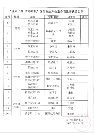 微信截圖_20250417144148.png