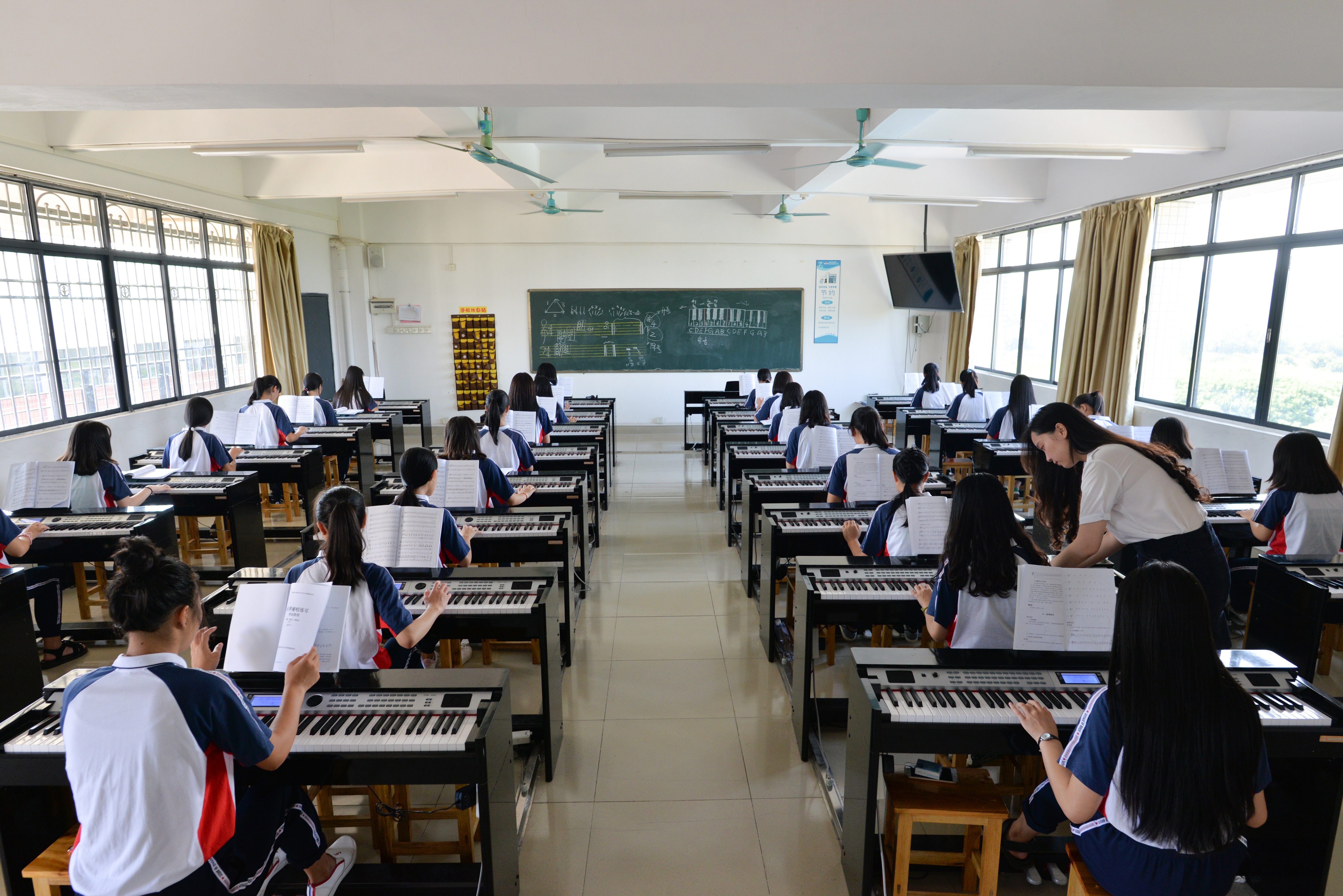 琴法實(shí)訓(xùn)室.JPG
